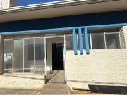 Loja / Comércio para Locação em Campinas/SP Vila Itapura