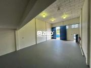 Loja / Comércio para Locação em Campinas/SP Vila Paraíso