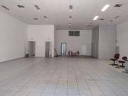 Loja / Comércio para Locação em Campinas/SP Vila Paraíso