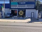 Loja / Comércio para Locação em Campinas/SP Vila Pompéia