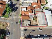 Loja / Comércio para Locação em Campo Grande/MS Amambaí