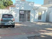 Loja / Comércio para Locação em Campo Grande/MS Centro
