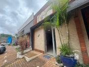 Loja / Comércio para Locação em Campo Grande/MS Parque...