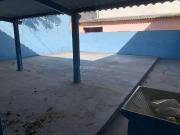 Loja / Comércio para Locação em Campo Limpo Paulista/SP...