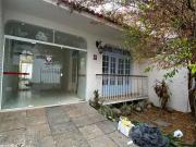 Loja / Comércio para Locação em Campos dos Goytacazes/RJ...