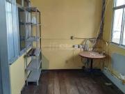 Loja / Comércio para Locação em Campos dos Goytacazes/RJ... Loja / Comércio para Locação em Campos dos Goytacazes/RJ...