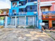 Loja / Comércio para Locação em Canoas/RS Centro