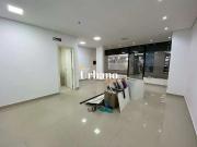 Loja / Comércio para Locação em Canoas/RS Centro