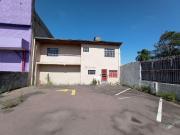 Loja / Comércio para Locação em Canoas/RS Centro