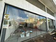 Loja / Comércio para Locação em Canoas/RS Centro