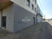 Loja / Comércio para Locação em Canoas/RS Centro