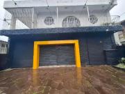 Loja / Comércio para Locação em Canoas/RS Estância Velha