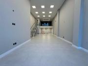 Loja / Comércio para Locação em Canoas/RS Moinhos De Vento