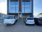 Loja / Comércio para Locação em Canoas/RS Harmonia