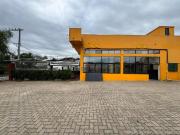 Loja / Comércio para Locação em Canoas/RS Igara