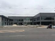 Loja / Comércio para Locação em Canoas/RS Igara