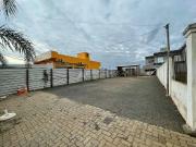 Loja / Comércio para Locação em Canoas/RS Igara