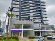 Loja / Comércio para Locação em Canoas/RS Marechal Rondon
