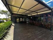 Loja / Comércio para Locação em Canoas/RS Marechal Rondon