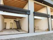 Loja / Comércio para Locação em Canoas/RS Marechal Rondon