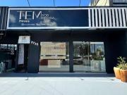 Loja / Comércio para Locação em Canoas/RS Marechal Rondon