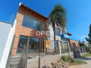 Loja / Comércio para Locação em Canoas/RS Marechal Rondon