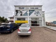 Loja / Comércio para Locação em Canoas/RS Marechal Rondon