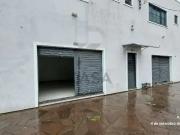 Loja / Comércio para Locação em Canoas/RS Niterói