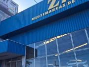 Loja / Comércio para Locação em Canoas/RS Niterói