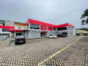 Loja / Comércio para Locação em Canoas/RS Niterói