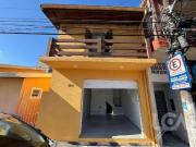 Loja / Comércio para Locação em Caraguatatuba/SP Centro