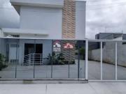 Loja / Comércio para Locação em Caraguatatuba/SP Centro