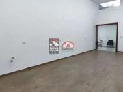 Loja / Comércio para Locação em Caraguatatuba/SP Centro