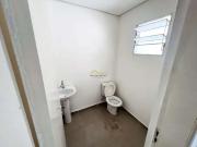 Loja / Comércio para Locação em Caraguatatuba/SP Centro