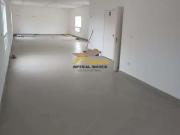 Loja / Comércio para Locação em Caraguatatuba/SP Centro