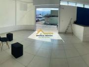 Loja / Comércio para Locação em Caraguatatuba/SP Indaiá