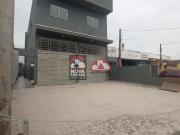 Loja / Comércio para Locação em Caraguatatuba/SP Jardim...