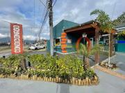 Loja / Comércio para Locação em Caraguatatuba/SP Porto Novo