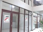 Loja / Comércio para Locação em Caxias do Sul/RS Centro