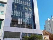 Loja / Comércio para Locação em Caxias do Sul/RS Centro
