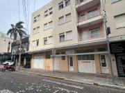 Loja / Comércio para Locação em Caxias do Sul/RS...