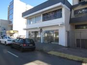 Loja / Comércio para Locação em Caxias do Sul/RS Cruzeiro