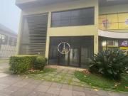 Loja / Comércio para Locação em Caxias do Sul/RS Exposição