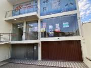 Loja / Comércio para Locação em Caxias do Sul/RS Kayser