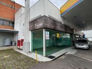 Loja / Comércio para Locação em Caxias do Sul/RS Nossa...