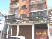 Loja / Comércio para Locação em Caxias do Sul/RS Nossa...