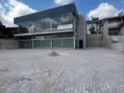 Loja / Comércio para Locação em Caxias do Sul/RS Planalto