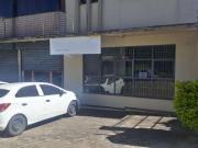 Loja / Comércio para Locação em Caxias do Sul/RS Sagrada...