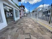 Loja / Comércio para Locação em Caxias do Sul/RS Santa...