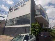 Loja / Comércio para Locação em Caxias do Sul/RS Sanvitto